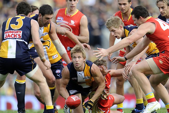 248550-west-coast-eagles-vs-gold-coast-suns.jpg