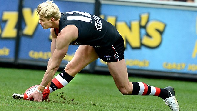 232426-nick-riewoldt.jpg