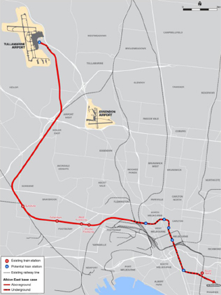 178074-train-route.gif