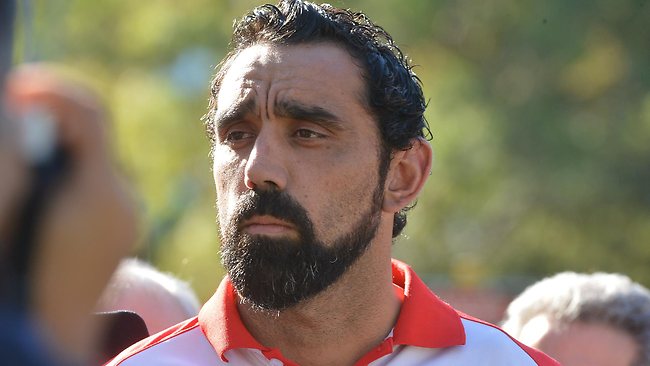 421902-adam-goodes-presser.jpg