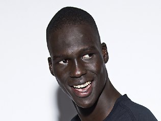 660394-thon-maker.jpg