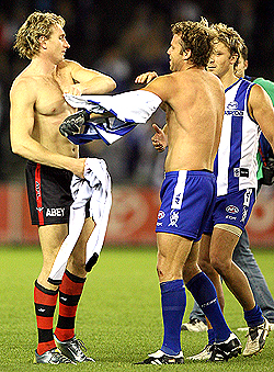 James-Hird-5484548.jpg