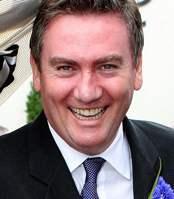 988651-eddie-mcguire.jpg