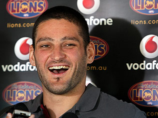 385959-brendan-fevola.jpg