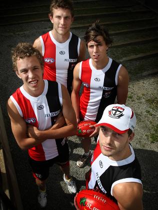 375723-st-kilda-draftees.jpg