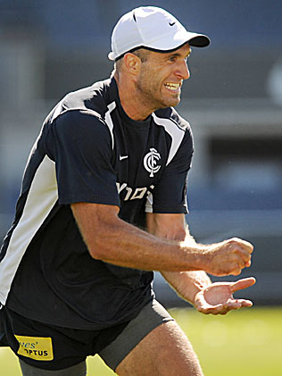 109691-chris-judd.jpg