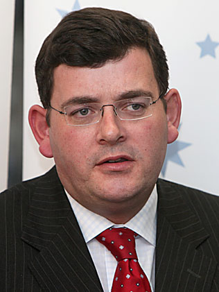 244919-daniel-andrews.jpg