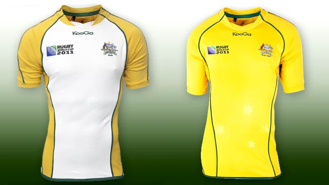 142247-wallabies-jersey.jpg