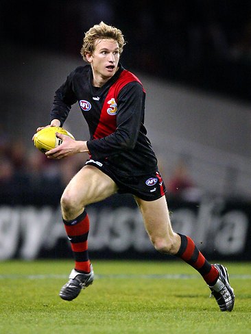 343287-james-hird.jpg