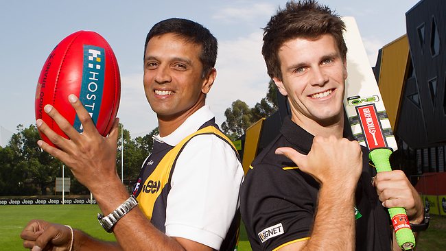 502995-trent-cotchin.jpg