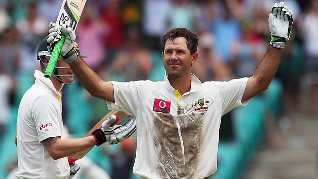 029319-ricky-ponting.jpg