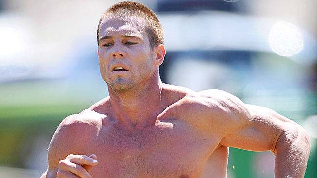 208671-ben-cousins.jpg