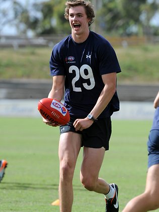 863847-joe-daniher.jpg