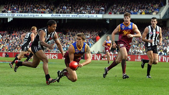 057351-simon-black-during-the-2003-afl-grand-final-.jpg