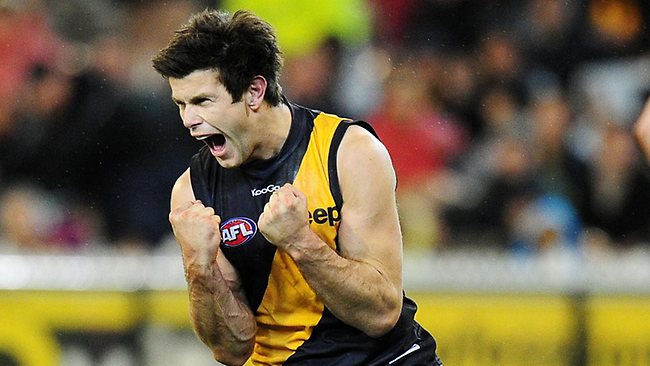 671975-trent-cotchin.jpg