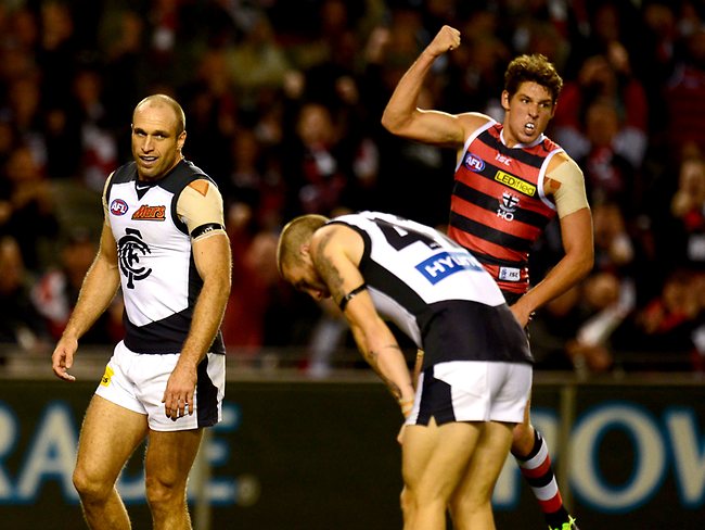 556835-afl-round-7-carlton-v-st-kilda-.jpg