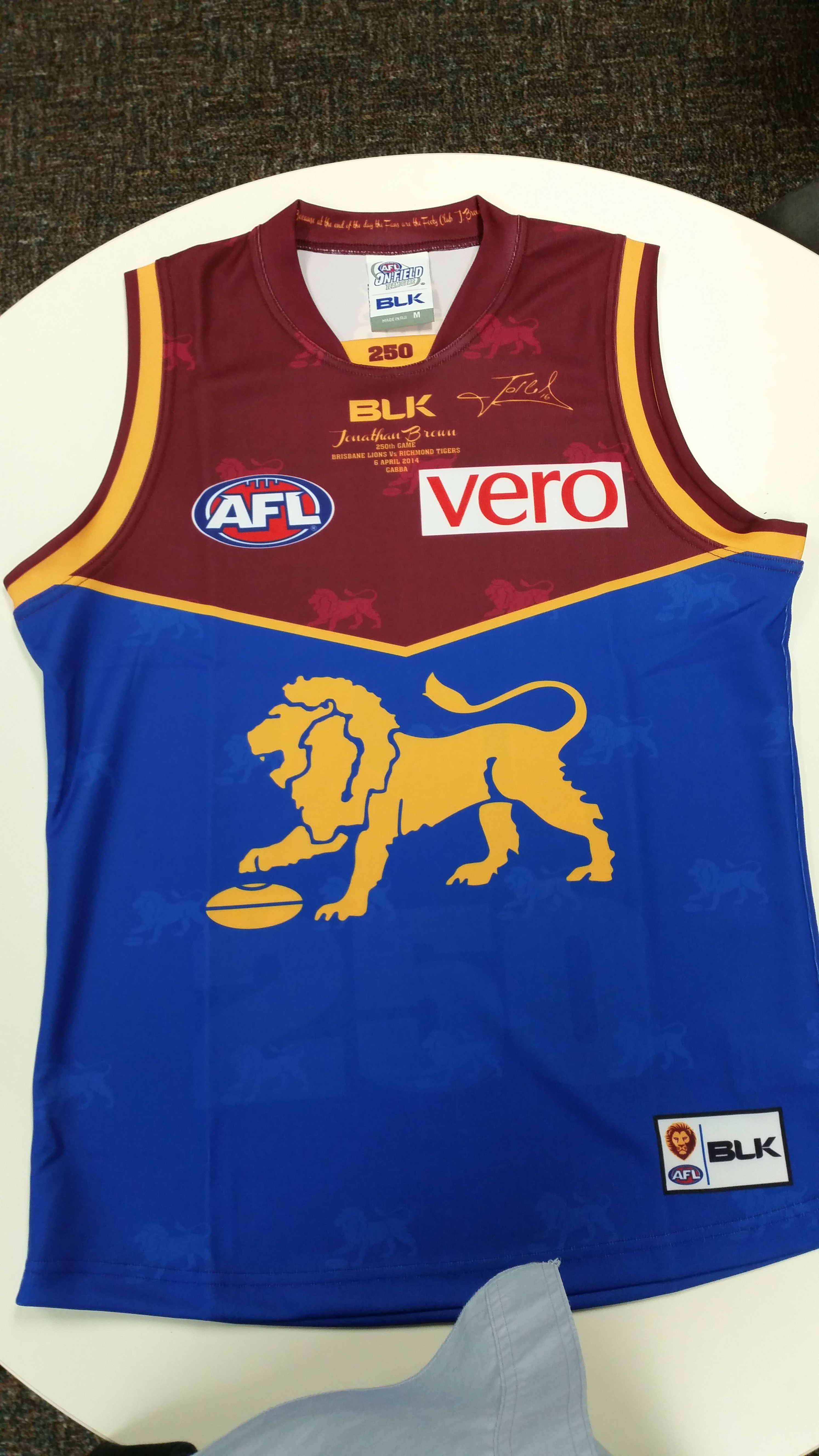 LionsJerseyFront-e1404182443207.jpg