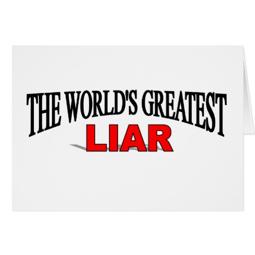 the_worlds_greatest_liar_card-r48b9fbede08e49d49188e55bda9430a0_xvuak_8byvr_512.jpg