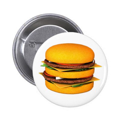 burger_badge_button-p145090284448715203z745k_400.jpg