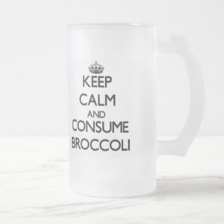 keep_calm_and_consume_broccoli_mug-rc6ced3339ff04d62b3e97c8fcbd7bdcf_x7js5_8byvr_324.jpg