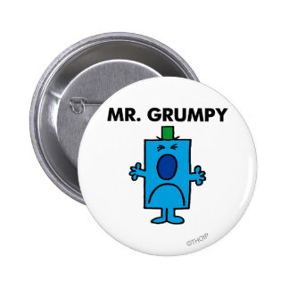 mr_grumpy_classic_badge-rc9a2feb34a3347adbe8cbacb12cbe69d_x7j3i_8byvr_324.jpg