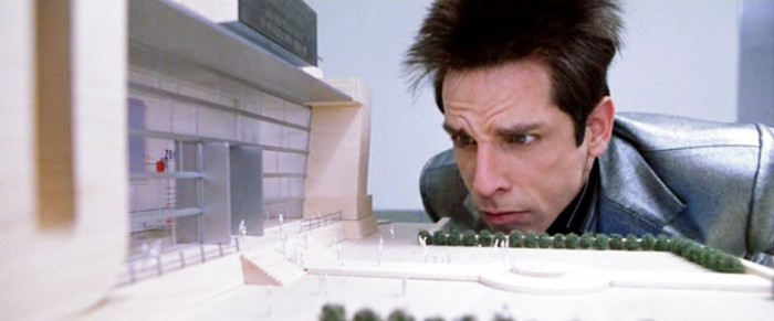 zoolander_school2_large.jpg