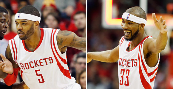 josh-smith-corey-brewer-rockets.jpg