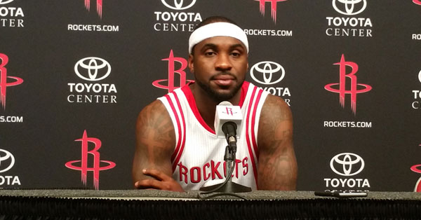 ty-lawson-houston-rockets-media-day.jpg