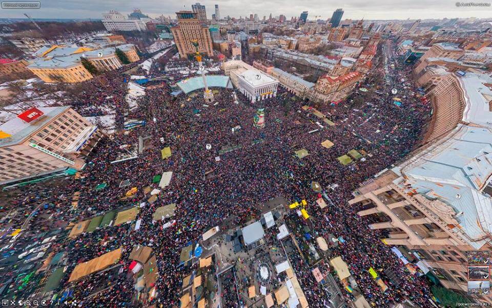 Maidan-Protests.jpg