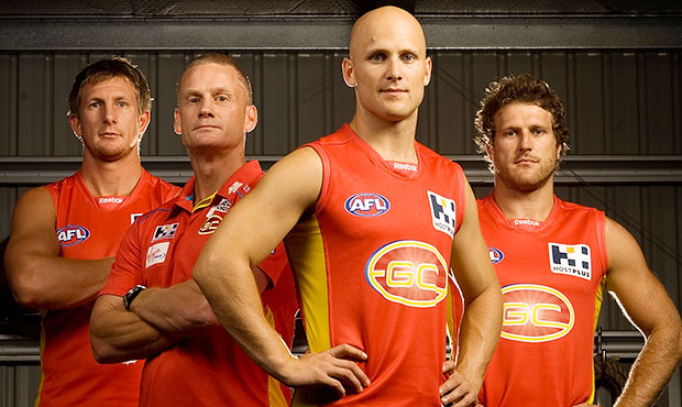 Bock-McKenna-Ablett-Brown.jpg