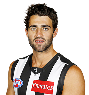 FASOLO%20Alex.png