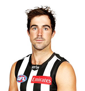 SIDEBOTTOM%20Steele.png