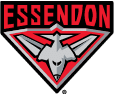 logo-essendon-footer.png