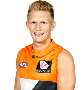 TRELOAR%20Adam.png