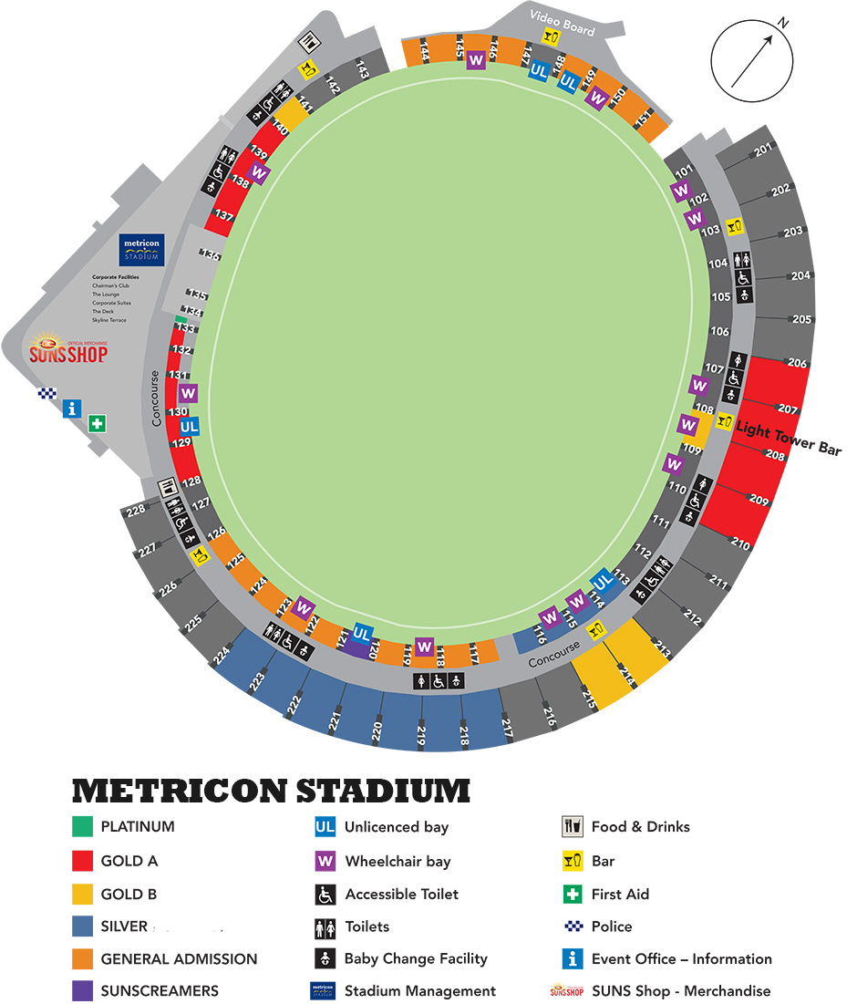 2015_Membership_Map.jpg