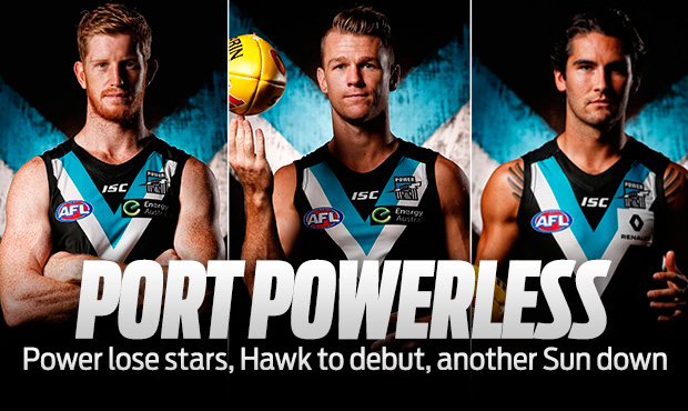 Powerless-AFL.jpg