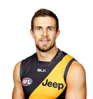 DELEDIO%20Brett.png