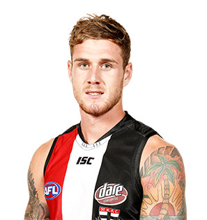 MEMBREY%20Tim.png