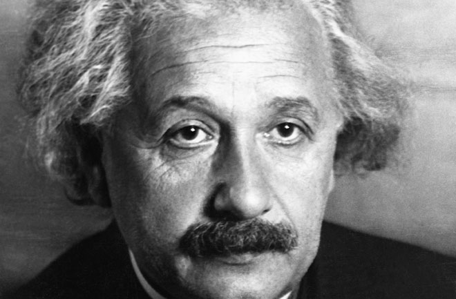 albert-einstein-660x433.jpg