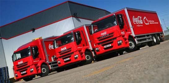 coca-cola-uks-trucks-get-bio-power-45745_1.jpg