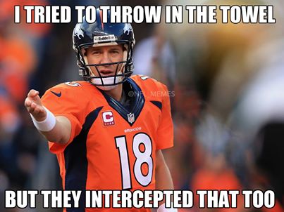 6-throw-in-the-towel-broncos-super-bowl-commercials.jpg