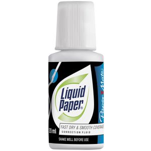 SA18036089_papermate_yk_pk4_lp_correction_fluid_bnd_we_white.jpg