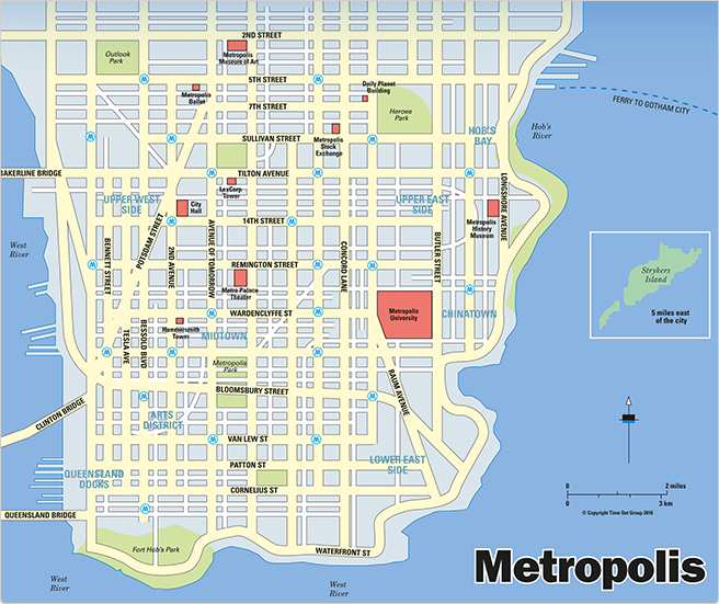 metropolis-map.png