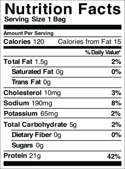 Nutritional_table.png