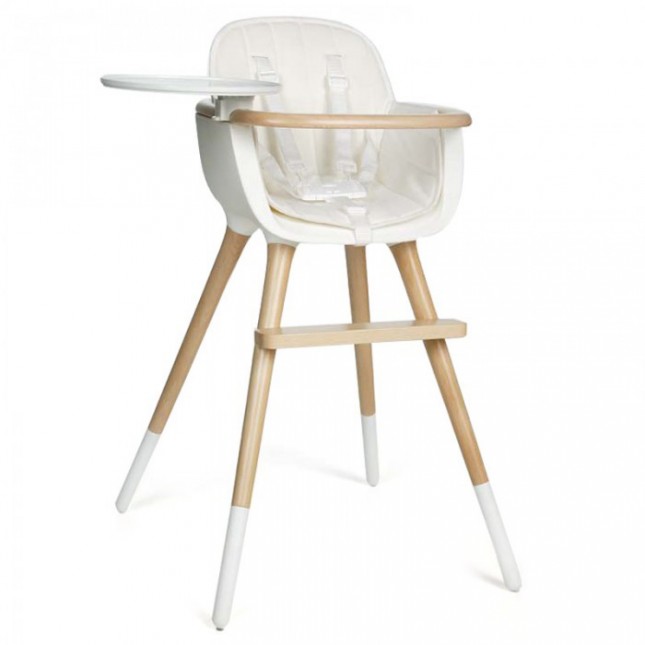 highchair18-645x645.jpg