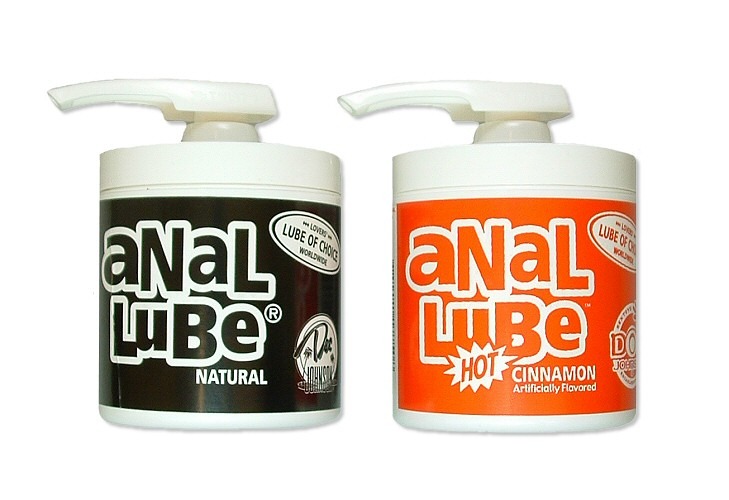 1381939020_anal-lube.jpg