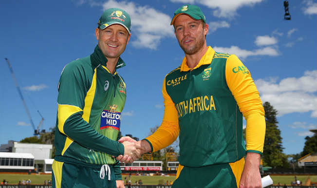 australia-vs-south-africa.jpg