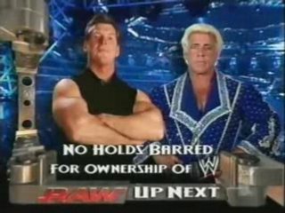 eDZ6MDVqMTI=_o_ric-flair-vs-vince-mcmahon.jpg