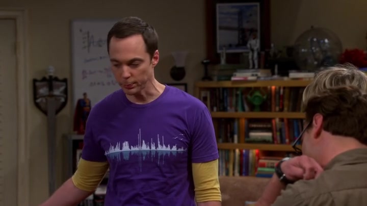 The-Big-Bang-Theory-Season-8-Episode-24-3-d402.jpg