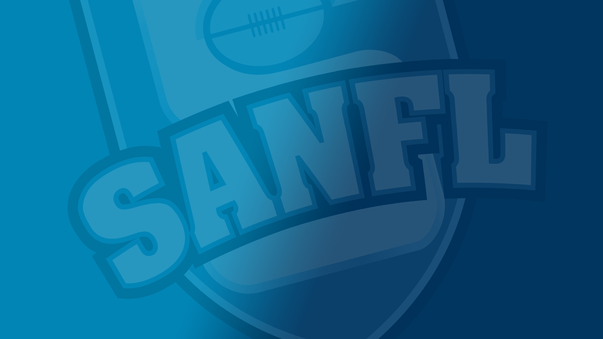 sanfl.com.au